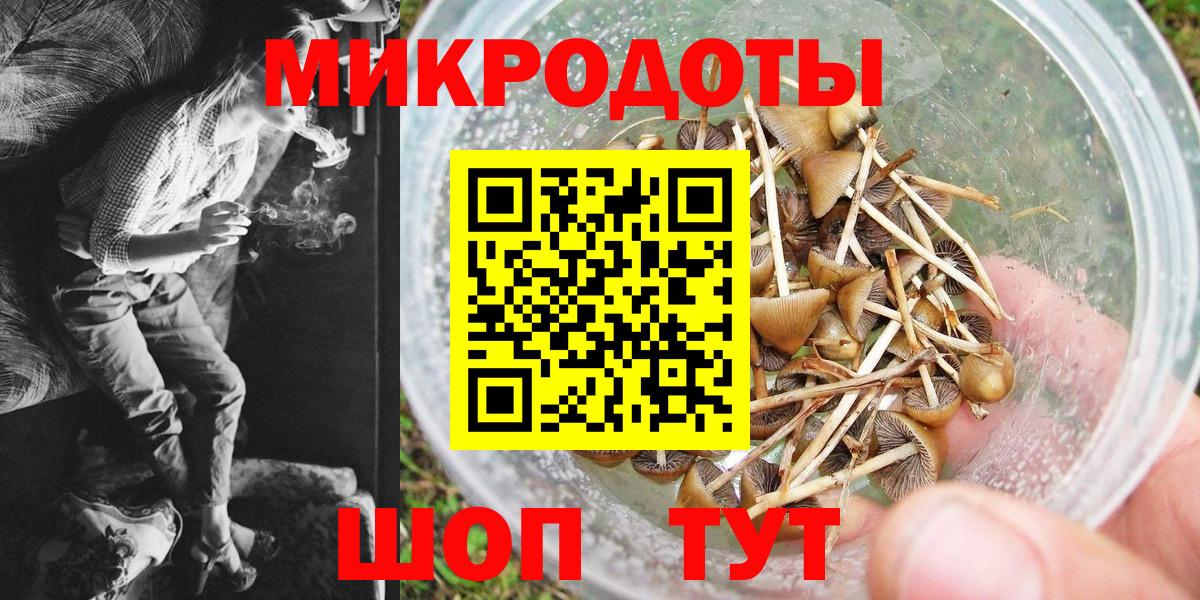 Йошкар-Ола  Галлюциногенные грибы MAGIC MUSHROOMS  Вход с VPN 